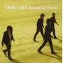 Take That - Beautiful World