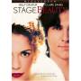 Stage Beauty / (ws Dol) - Stage Beauty [US-Version, Regio 1]