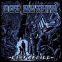 Got Nuthin - Last Recall
