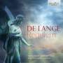 Various - De Lange:Requiem