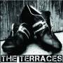 The Terraces - The Terraces