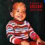 Benny The Butcher - Tana Talk 3