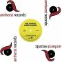Whole Darn Family - Seven Minutes of Funk / Ain't Nothing but