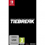 Nacon - Tiebreak Switch