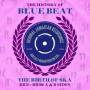 Various - History of Blue Beat /The Birth of Ska BB76-BB100/