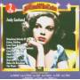 Various - Judy Garland-The Sound Of The Movies