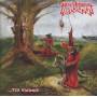 Hells Thrash Horsemen -  Till Violence