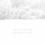 Julia Holter - Goddess Eyes