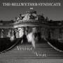 The Bellwether Syndicate - Vestige & Vigil