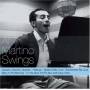 Al Martino - Swings