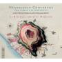 Obregon / La Ritirata - Neapolitan Concertos for various instruments