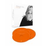 France Gall - Best of-Plus haut