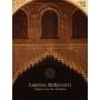 Loreena Mckennitt - Nights from the Alhambra [Regio free (0)]