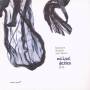 Michael Dessen - Between shadow and space