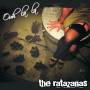 The Ratazanas - Ouh La La!!
