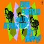 Elvis Costello - Get Happy!! (2LP)