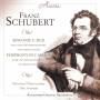 Franz Schubert - Schubert: Sinfonie Nr.9 C-Dur