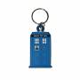 Tv Series - Portachiavi Doctor Who