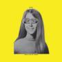 Amplifier - Trippin' With Dr Faustus (Deluxe)