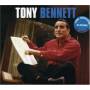 Tony Bennett - Tony Bennett