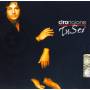 Rigione Ciro - Tu Sei