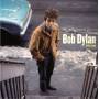 bob Dylan - Debut Album + 12 Bonus Tracks