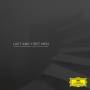 Johann Johannsson & Yair Elazar Glotman - Last And First Men [DE-Version, Regio 2/B]