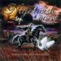 Nightwish - Tales From The Elvenpath-Best Of