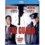 Guard / (ws Ac3 Dol) - Guard [US-Version, Regio 1]