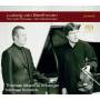 Thomas Irnberger Albertus / Michael Korstick - Die Violinsonaten