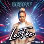 Lafee - Best Of