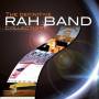 The RAH Band - The Definitive Rah Band Collec