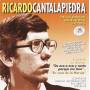 Ricardo Cantalapiedrea - Todas Sus Grabaciones En Philips