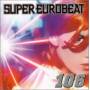 Super Eurobeat 106 / Var - Super Eurobeat 106 / Var