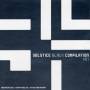 V / a - Solstice Black Compilation By Xavier Morel