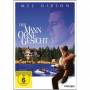 mel Gibson - Der Mann ohne Gesicht [DE-Version, Regio 2/B]