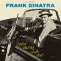 Frank Sinatra - Come Swing With Me!+1 Bonus Track
