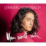 Lennard Bertzbach - Man sieht sich