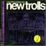 New Trolls - Concerto Grosso 1&2
