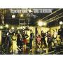 Girls Generation - Boys