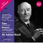 Adrian Boult / BBCSO - Sinfonie 2/Tannhuser-Ouvertre
