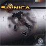 Various Artists - Sonica