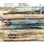 Judith Ingolfsson / Vladimir Stoupel - Concert-Centenaire Vol.1