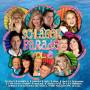 SCHLAGER PARADE 8 - Schlager Parade Vol.8