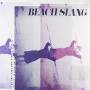 Beach Slang - Things We Do To Find People Who Feel Like Us