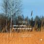 Ieva Parsa & Andrejs Osokins - And A Birch And Grasses
