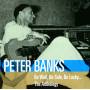 Peter Banks - Be Well,Be Safe,Be Lucky...The Anthology (2CD)