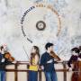 Noga Quartet & Siobhan Stagg - Aquarelles