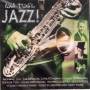 Various - AND THATS JAZZ