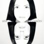 Lina - Fado Camoes (LP)